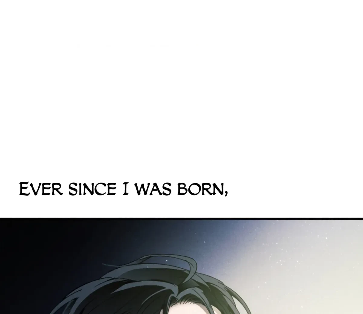 Chapter 7, page 80