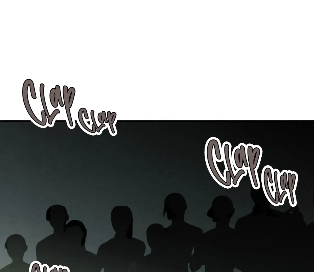 Chapter 7, page 83