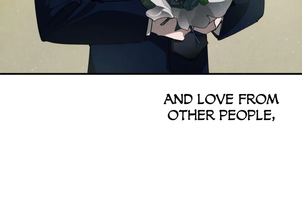 Chapter 7, page 86