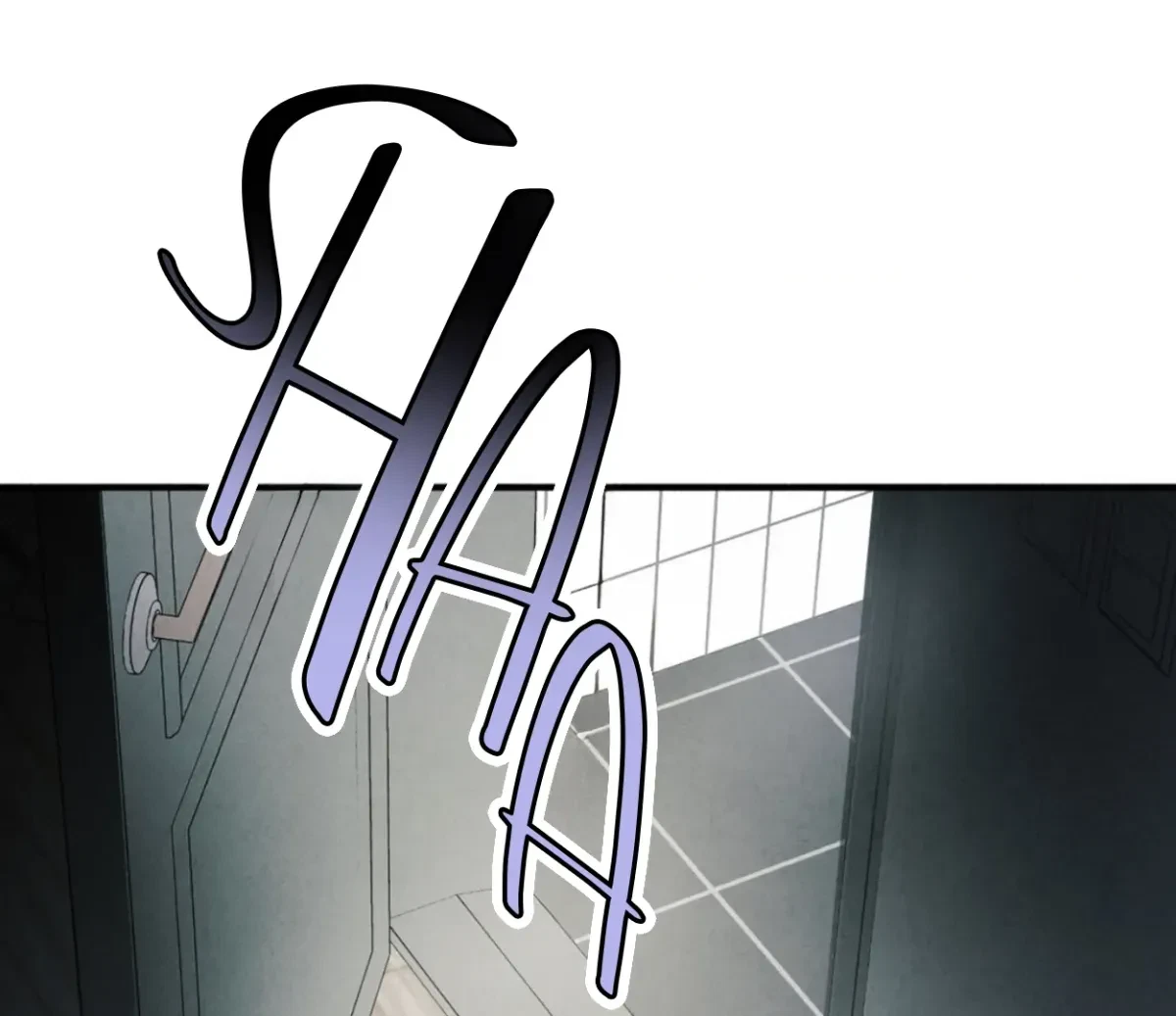 Chapter 7, page 87