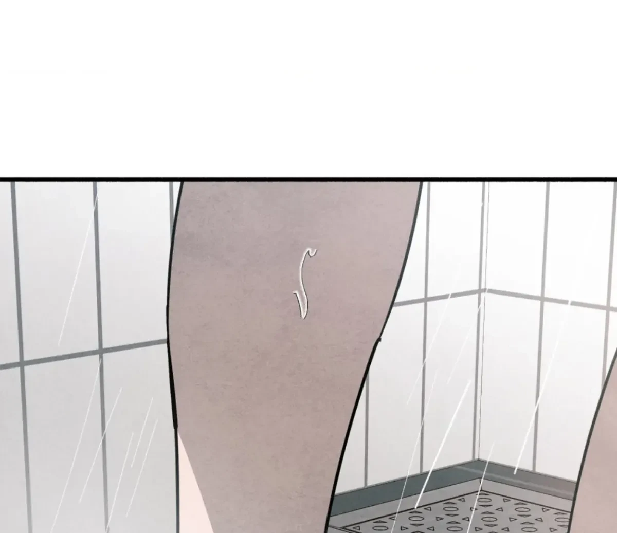 Chapter 7, page 89