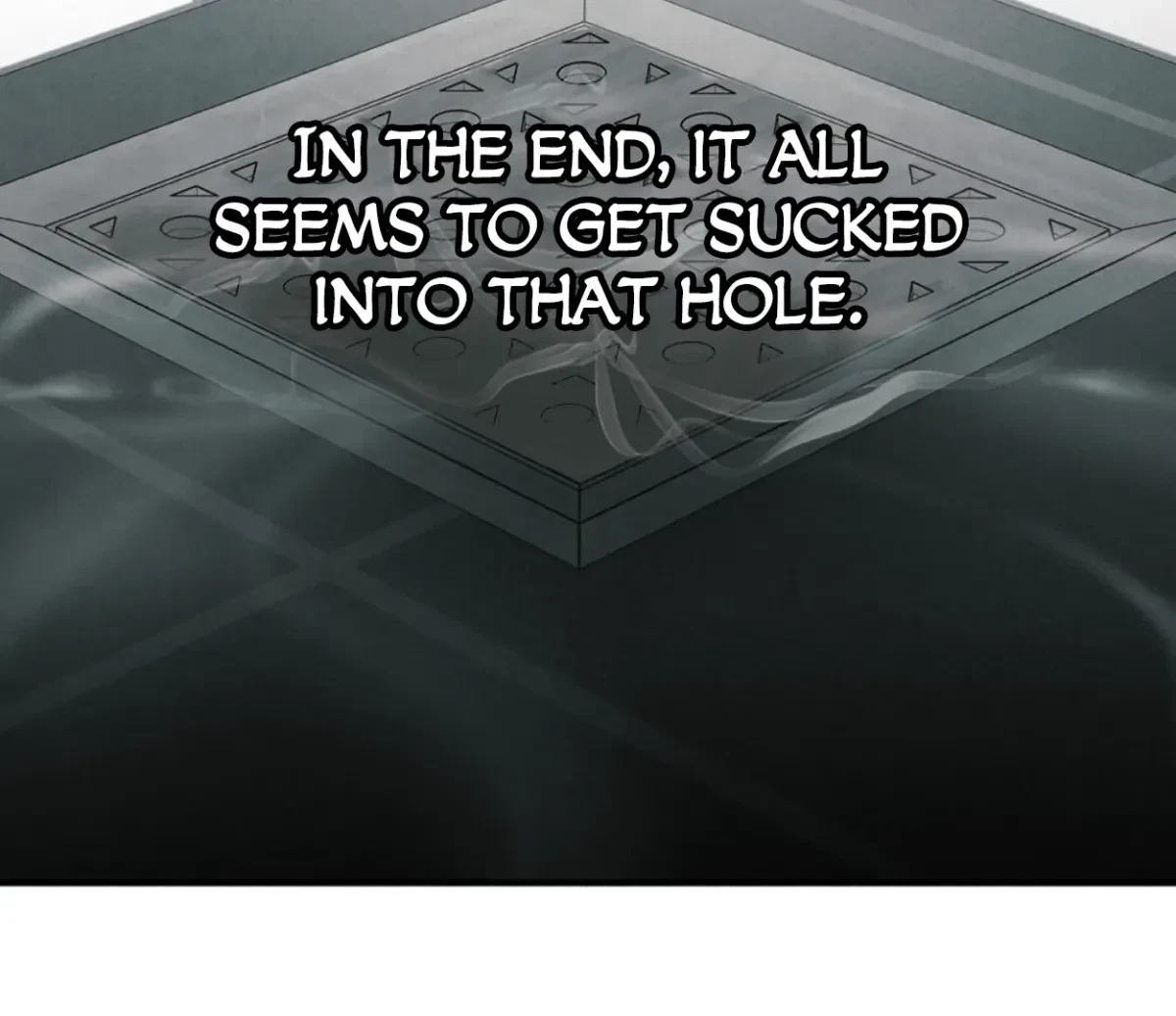 Chapter 7, page 92