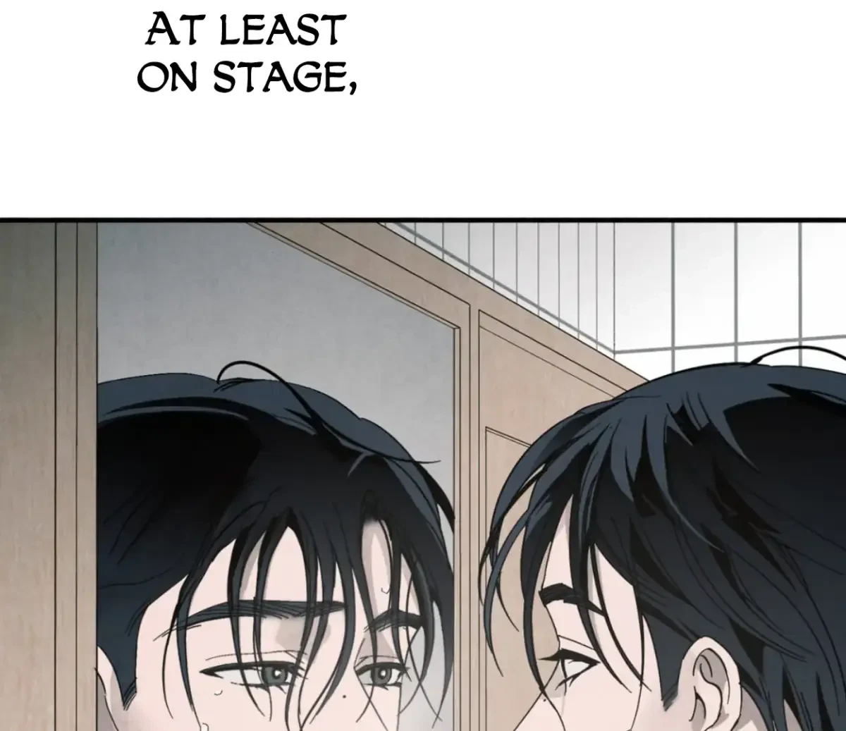 Chapter 7, page 94