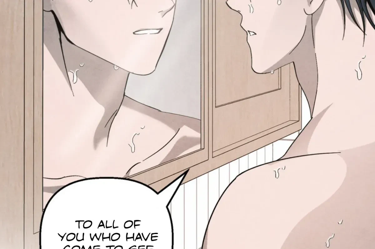 Chapter 7, page 95