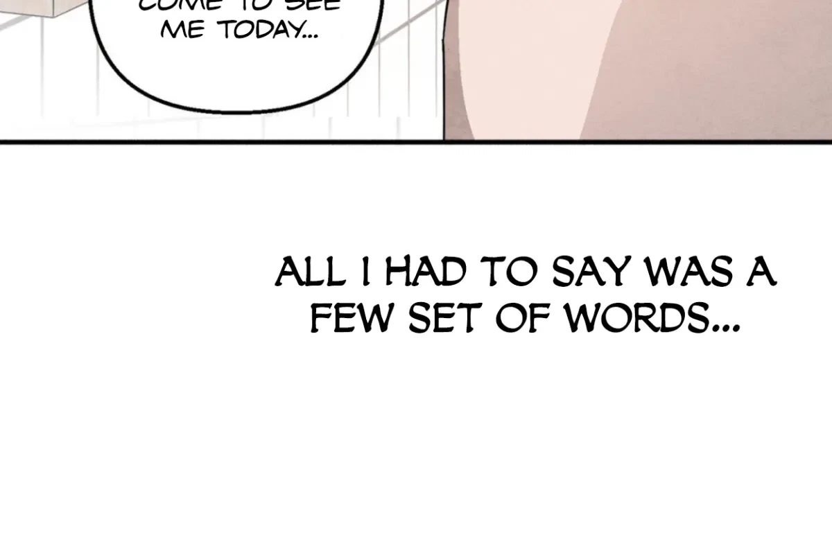 Chapter 7, page 96
