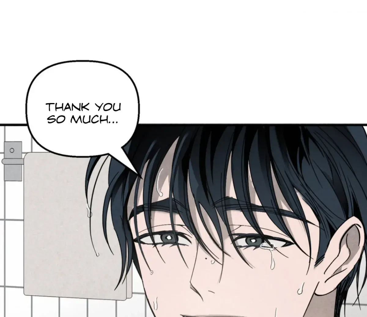 Chapter 7, page 97