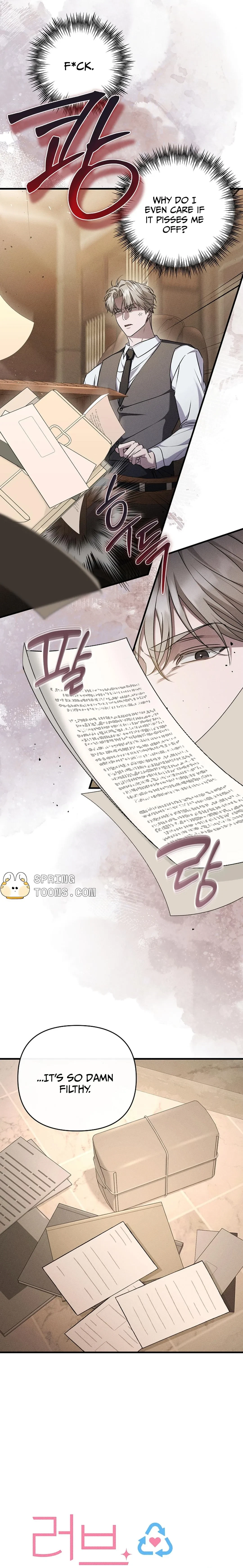 Chapter 11, page 10