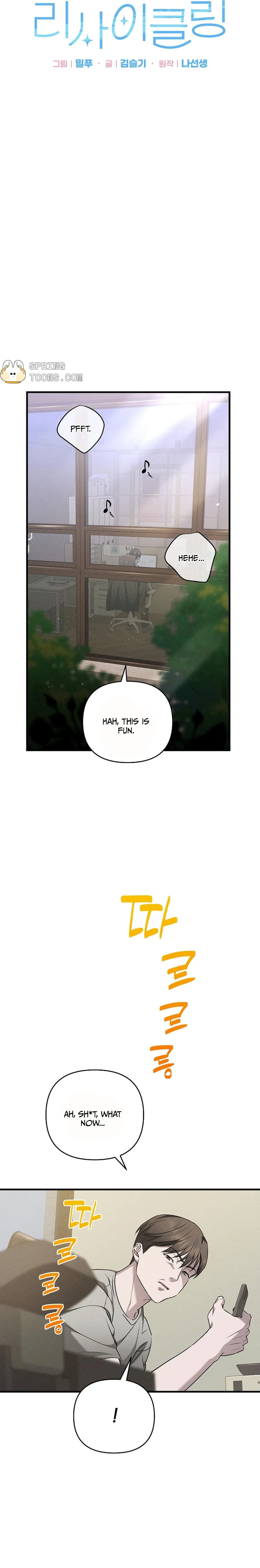 Chapter 11, page 11