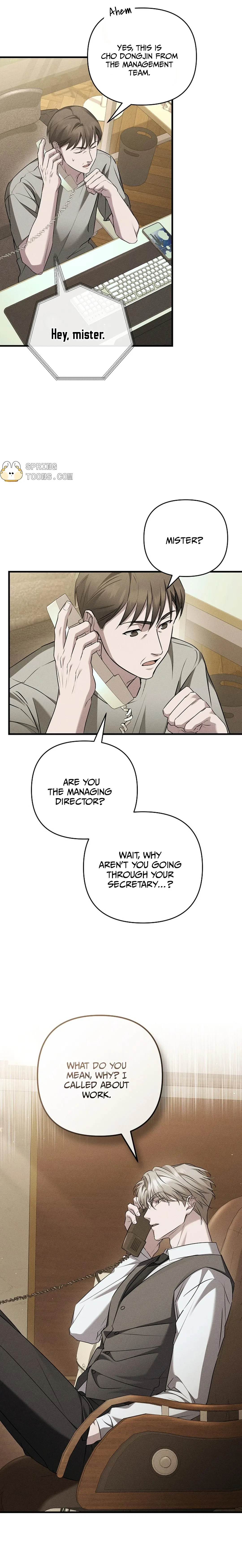 Chapter 11, page 12