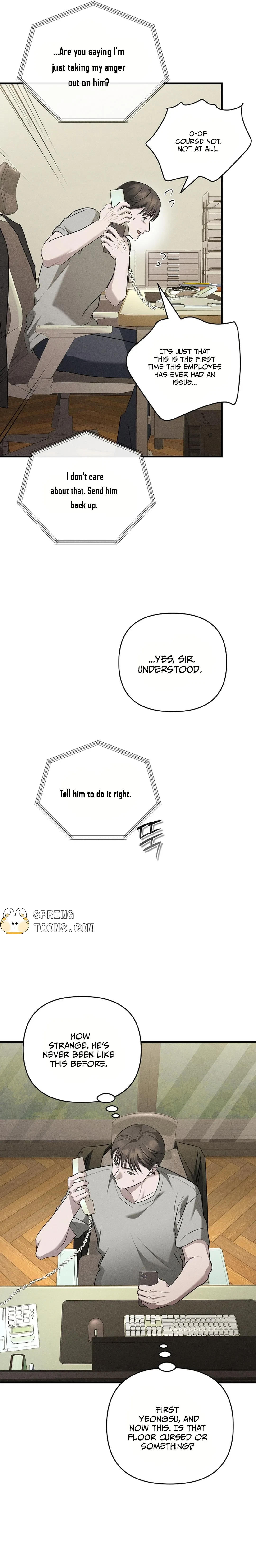 Chapter 11, page 14