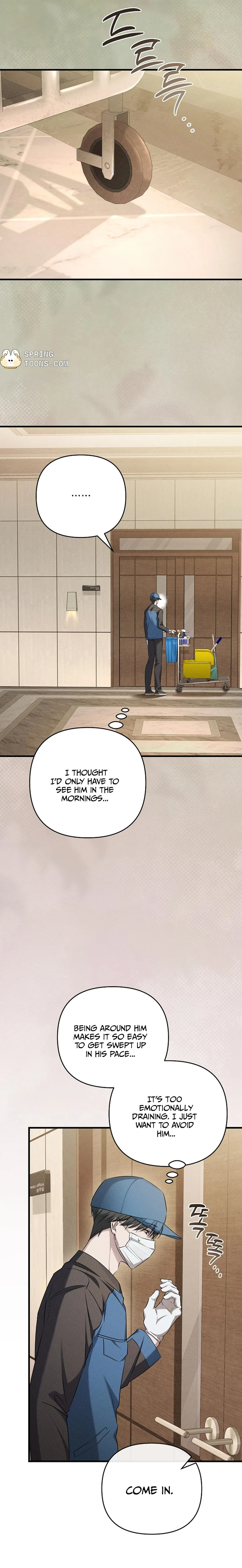 Chapter 11, page 16