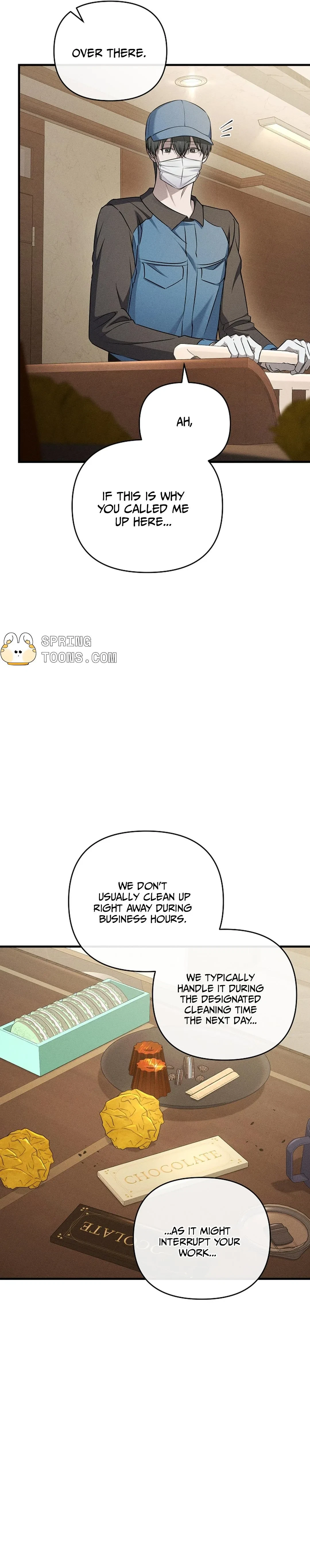 Chapter 11, page 18
