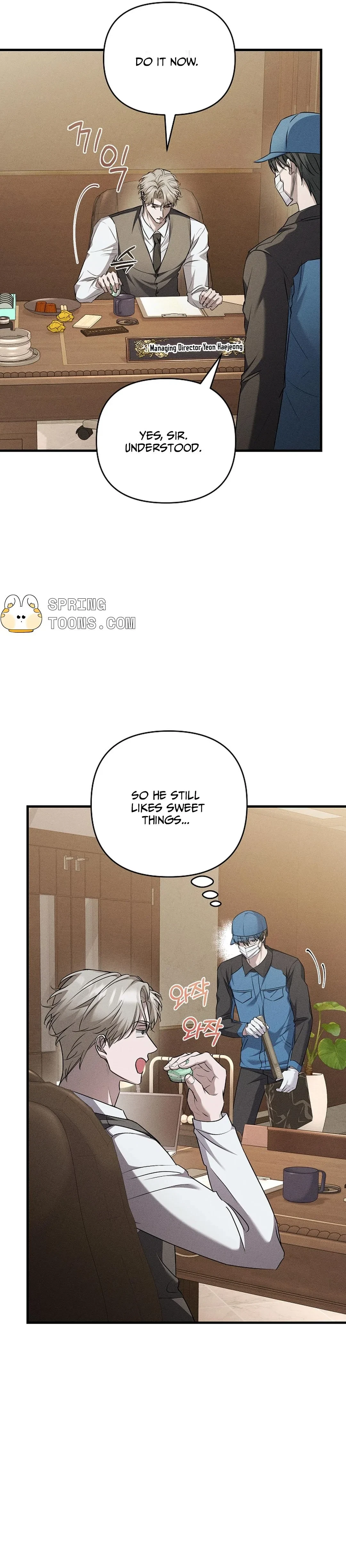 Chapter 11, page 19