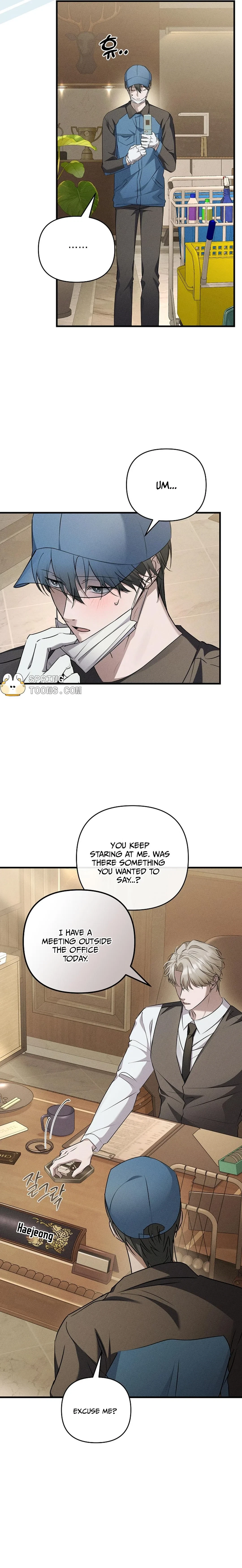 Chapter 11, page 23