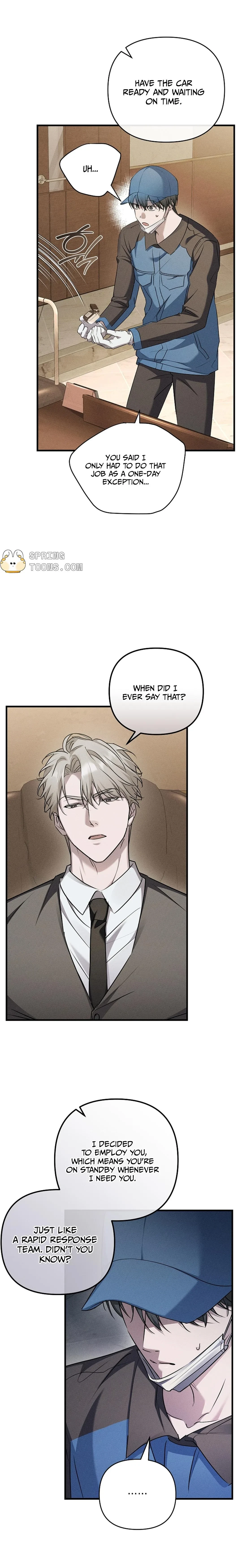 Chapter 11, page 24