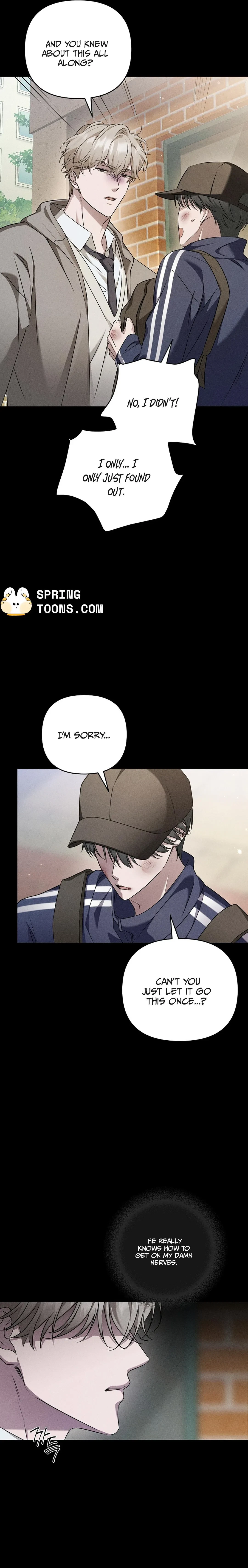 Chapter 11, page 5