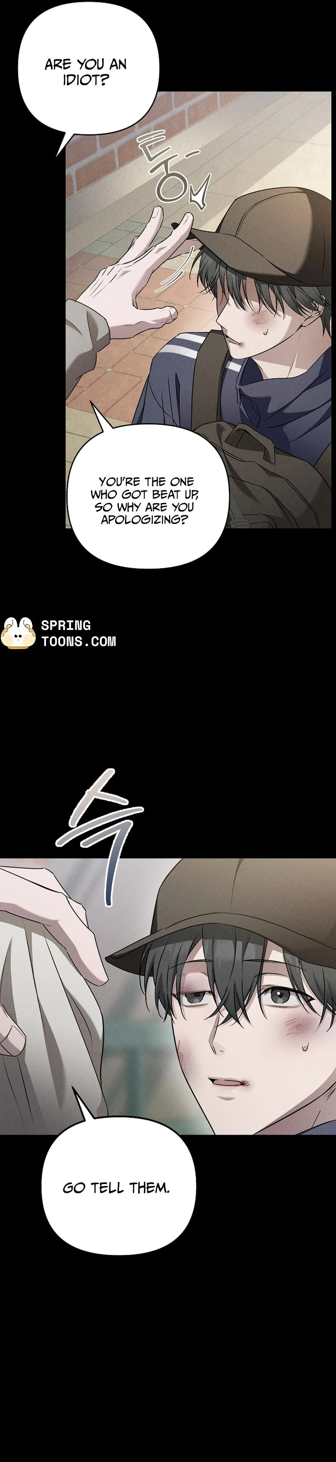 Chapter 11, page 6
