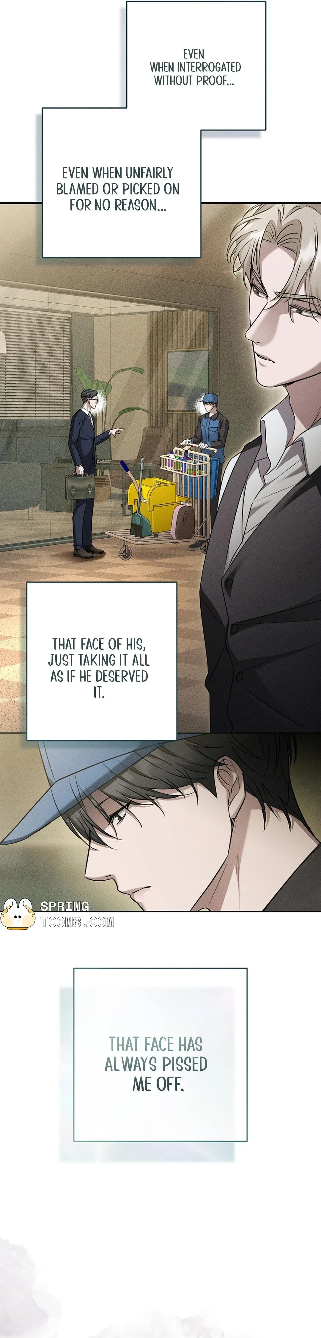 Chapter 11, page 9