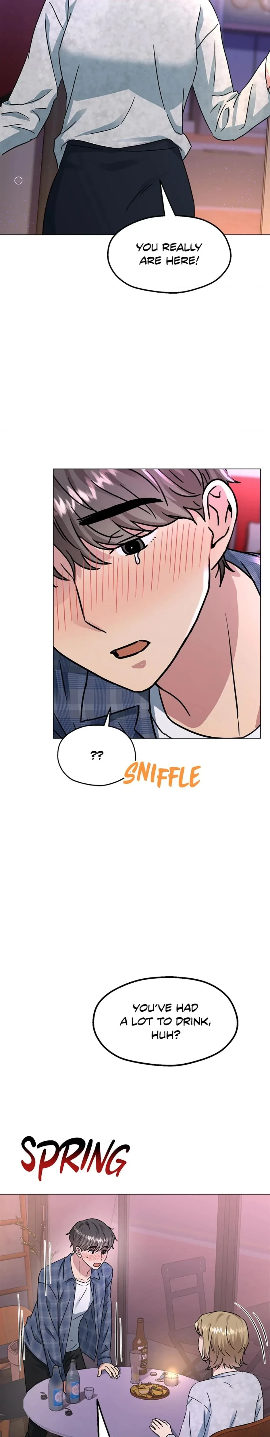 Chapter 19, page 10