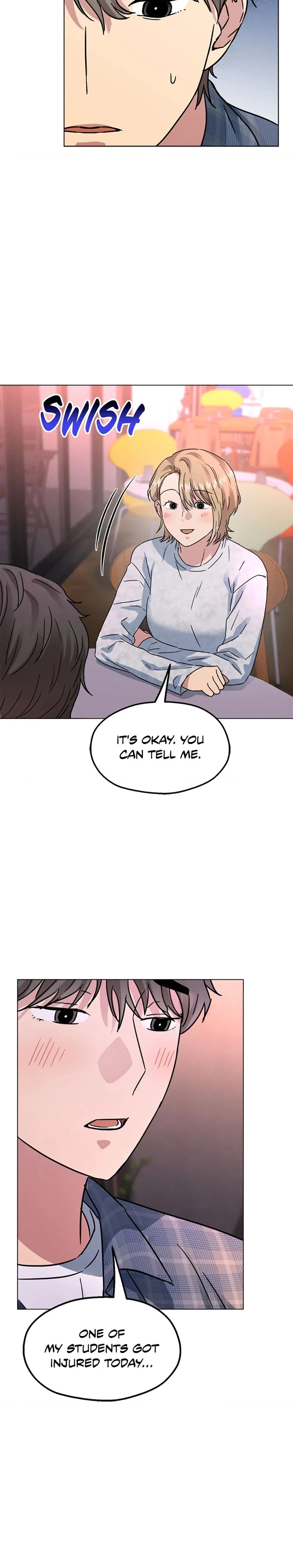 Chapter 19, page 13
