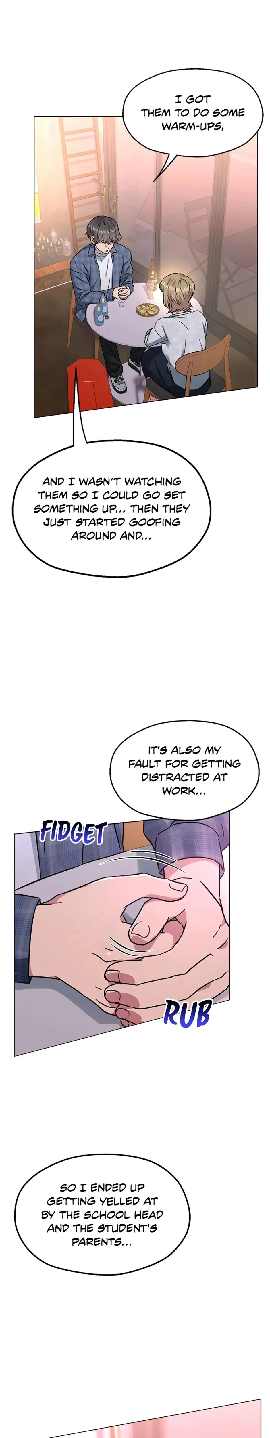 Chapter 19, page 14