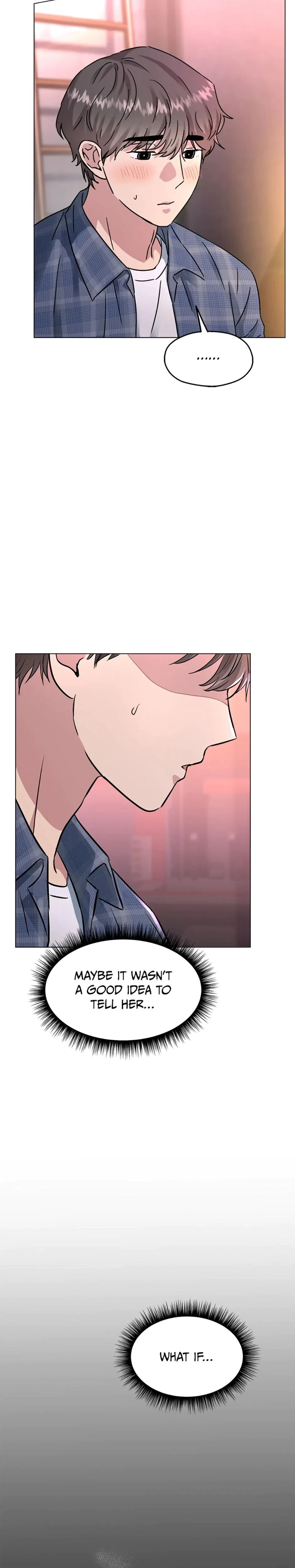 Chapter 19, page 15