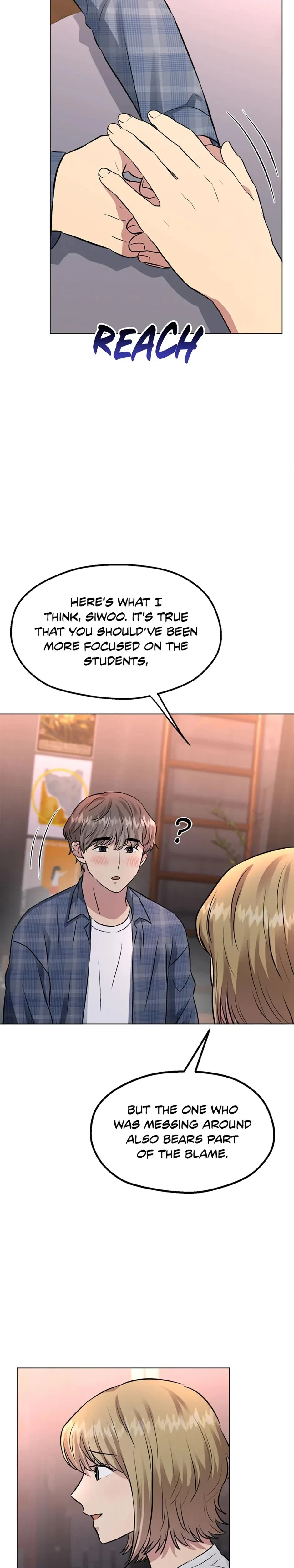 Chapter 19, page 17