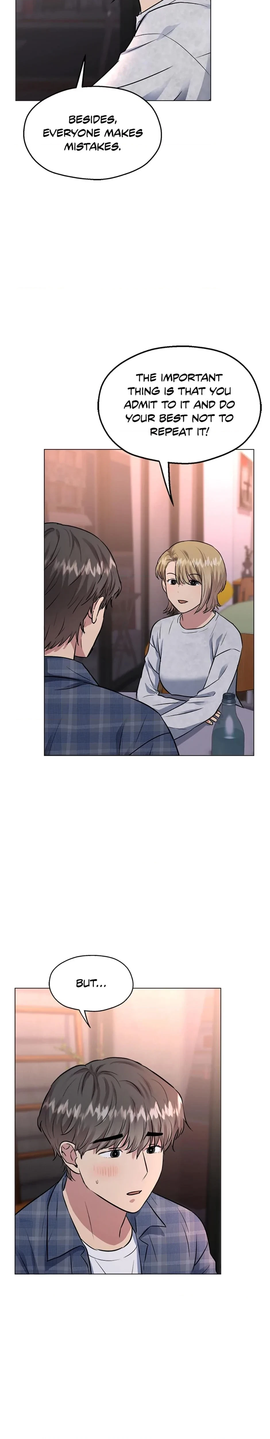 Chapter 19, page 18