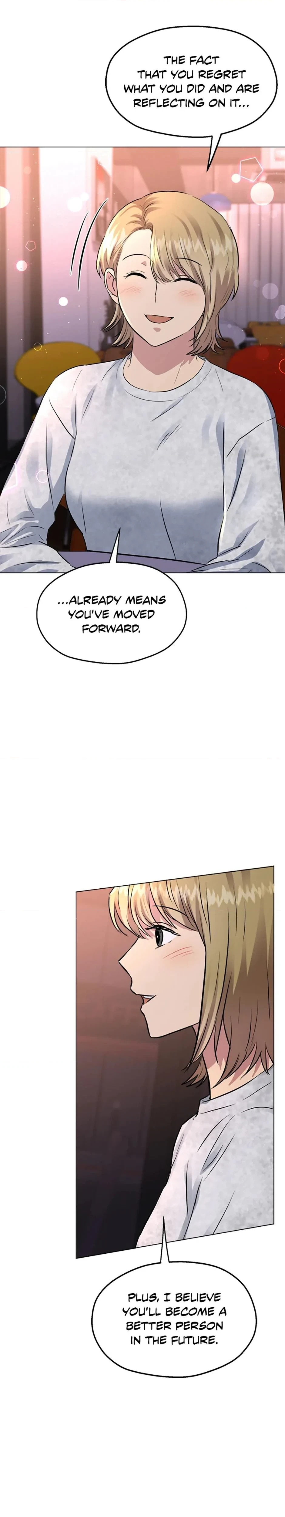 Chapter 19, page 19