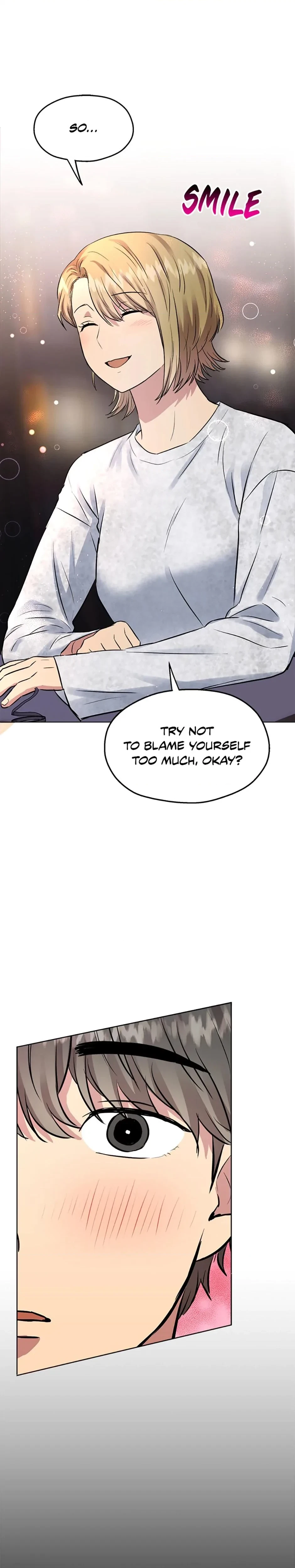 Chapter 19, page 20