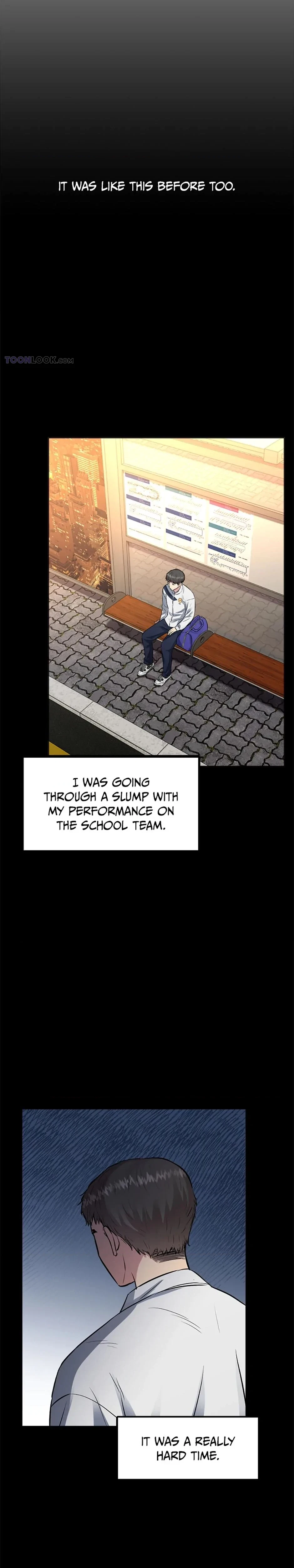 Chapter 19, page 21