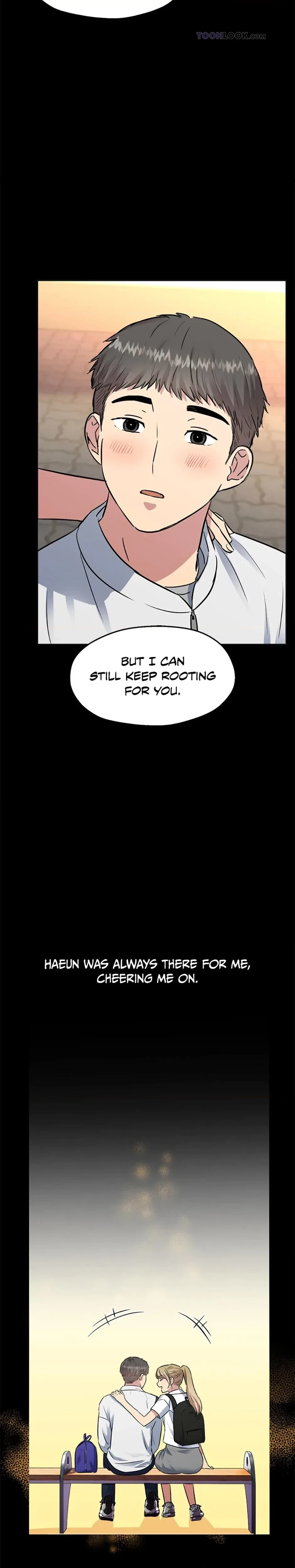Chapter 19, page 23