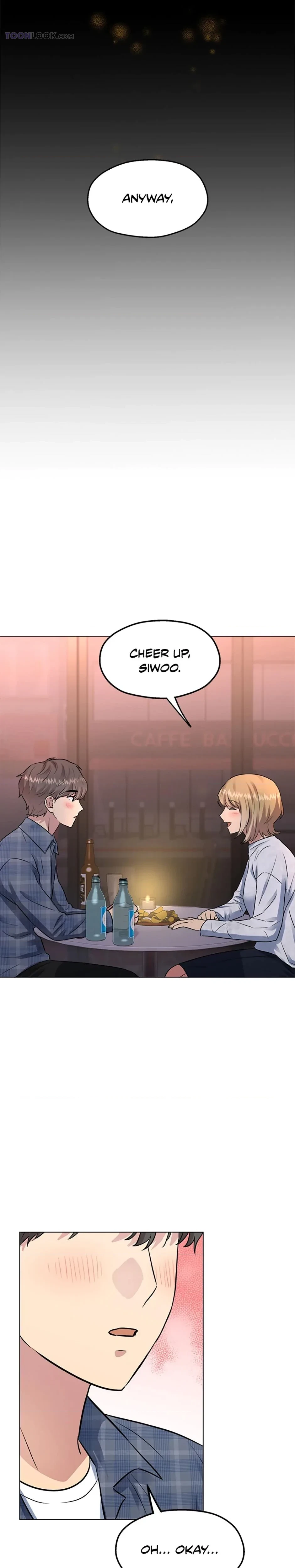Chapter 19, page 24