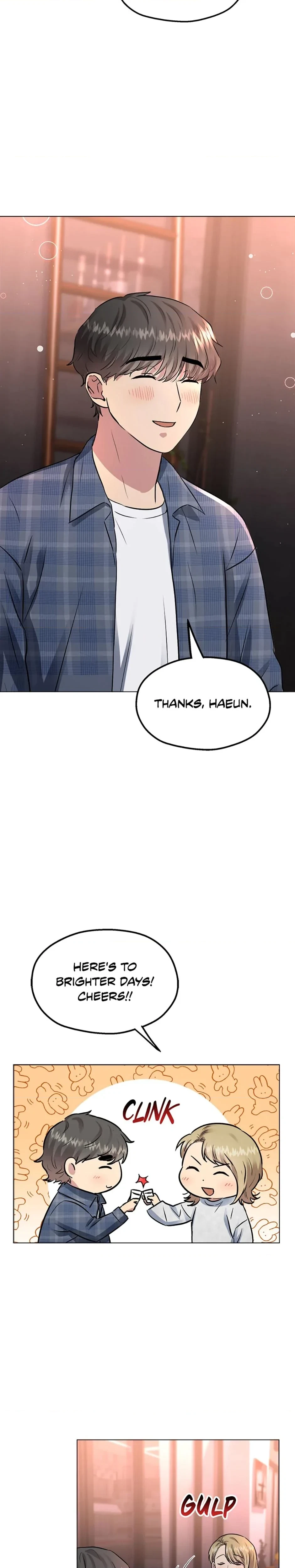 Chapter 19, page 25