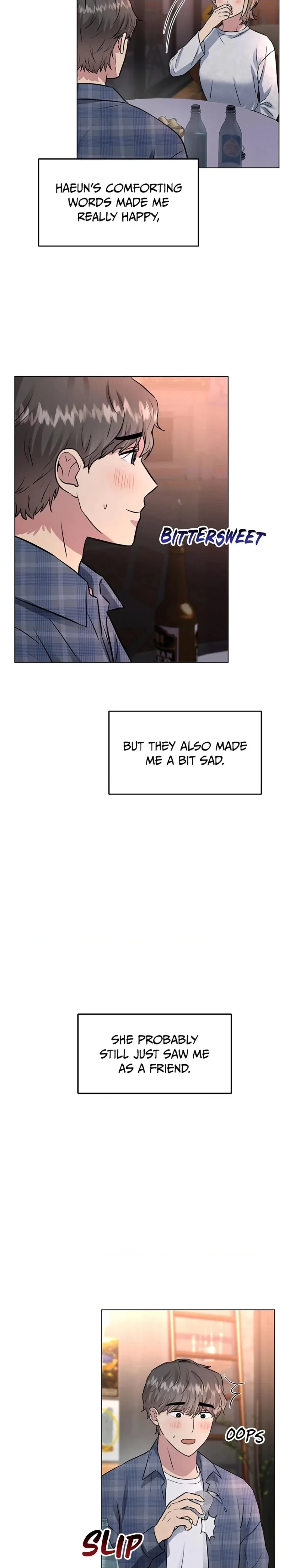 Chapter 19, page 26
