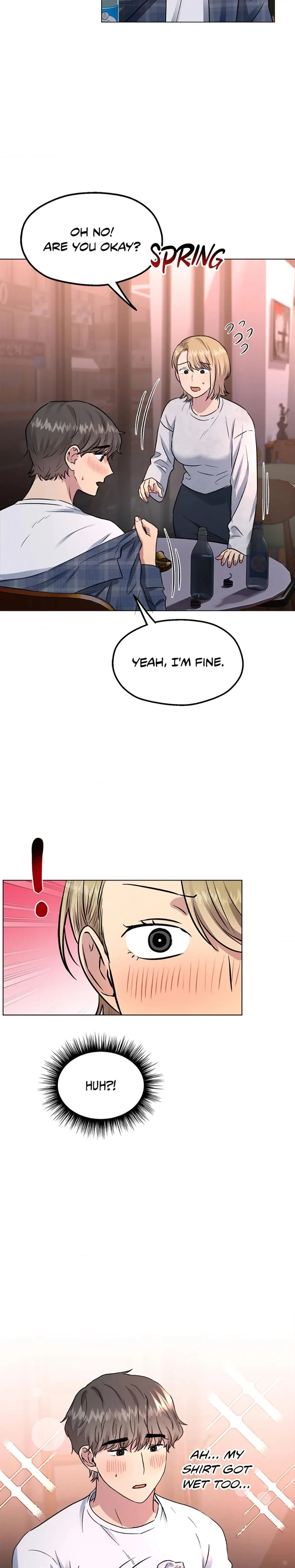 Chapter 19, page 27