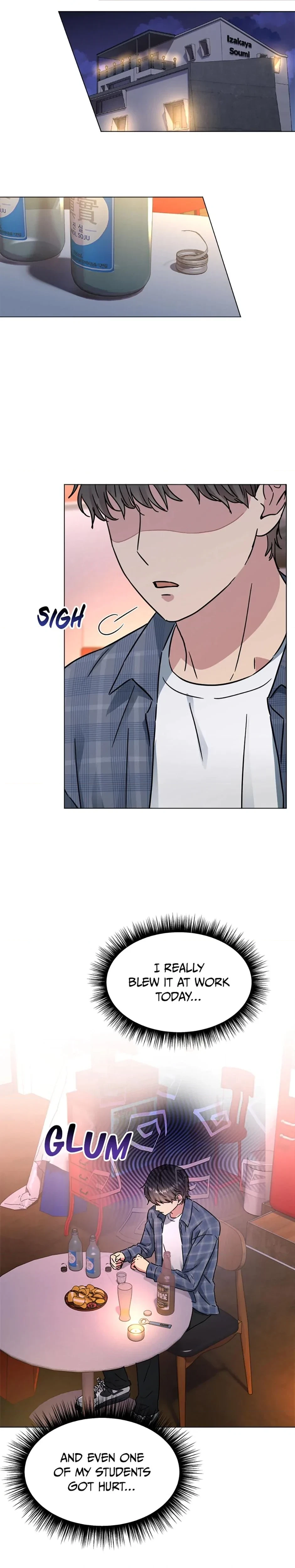 Chapter 19, page 6