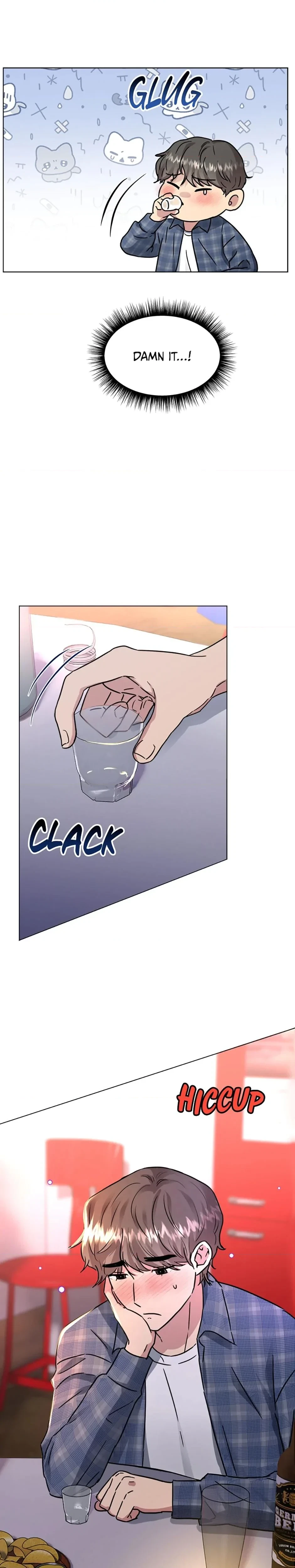 Chapter 19, page 7