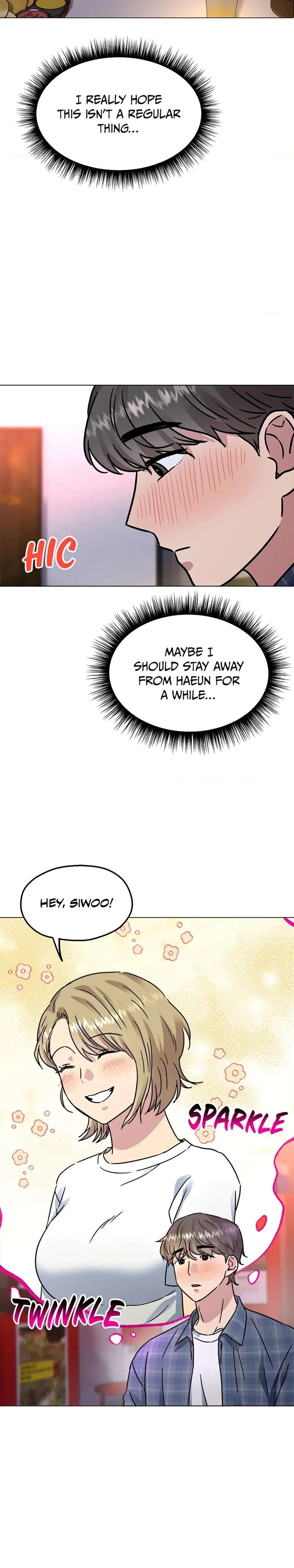 Chapter 19, page 8