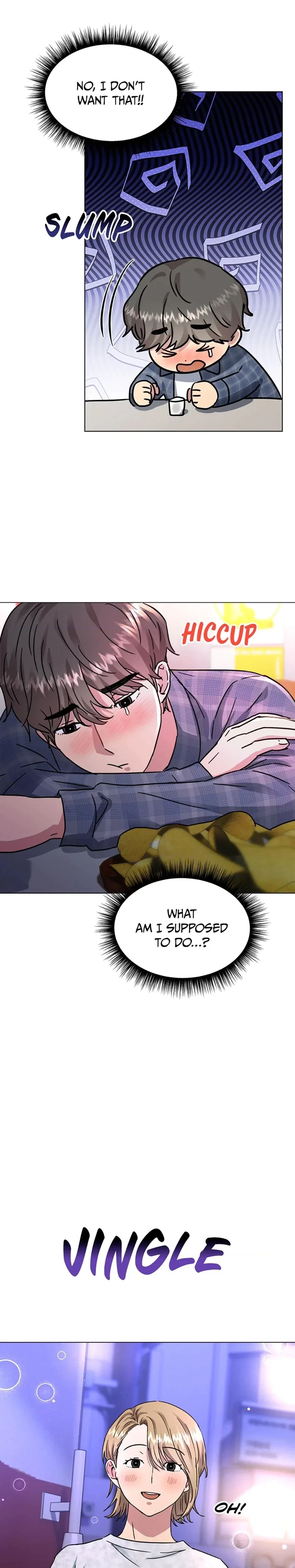 Chapter 19, page 9