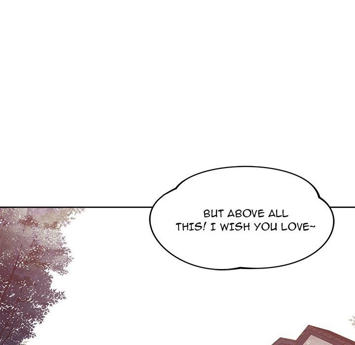 Chapter 22, page 100