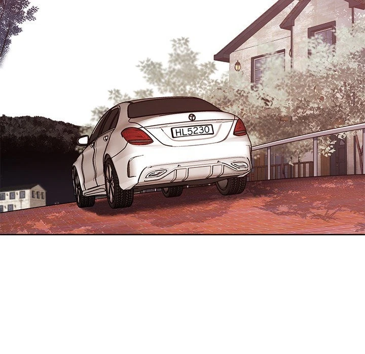 Chapter 22, page 101