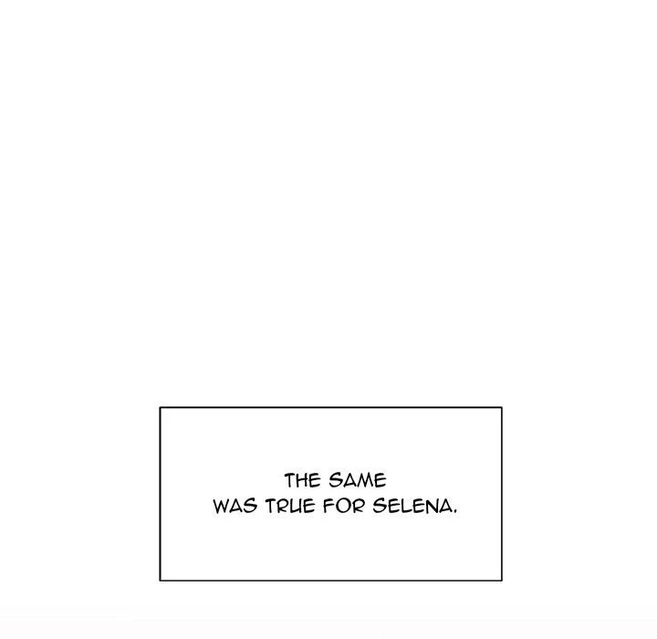 Chapter 22, page 102