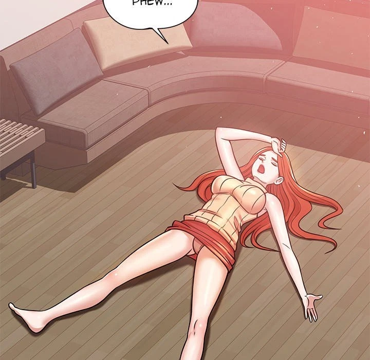 Chapter 22, page 106