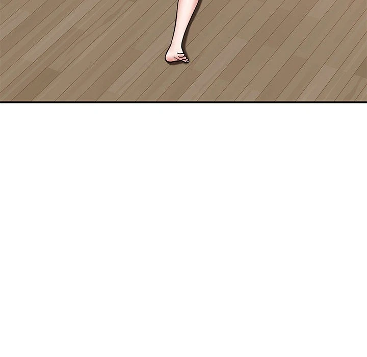 Chapter 22, page 107