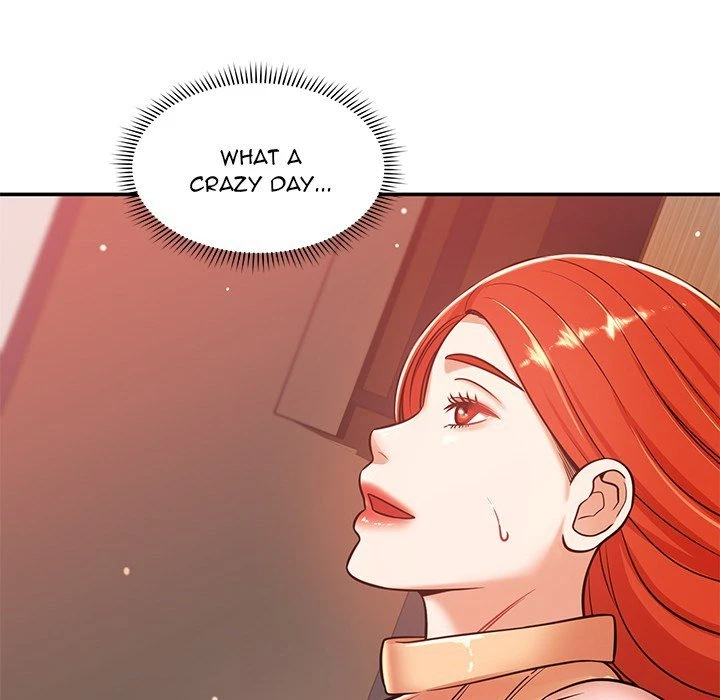 Chapter 22, page 108
