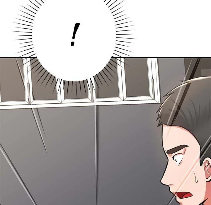 Chapter 22, page 11