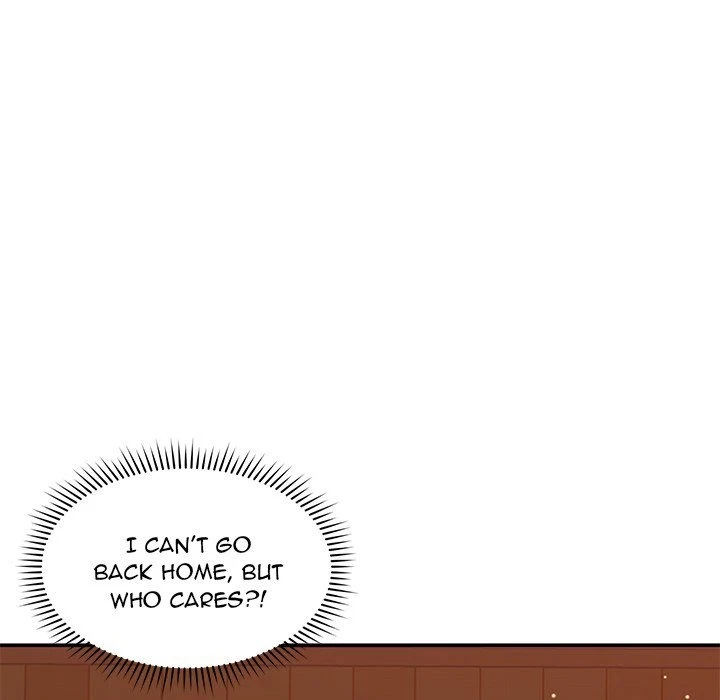 Chapter 22, page 110