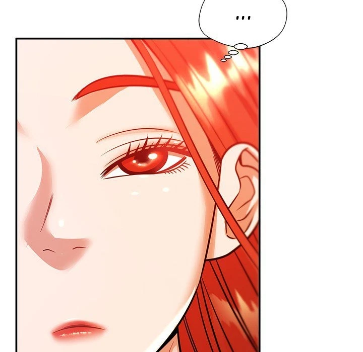 Chapter 22, page 114