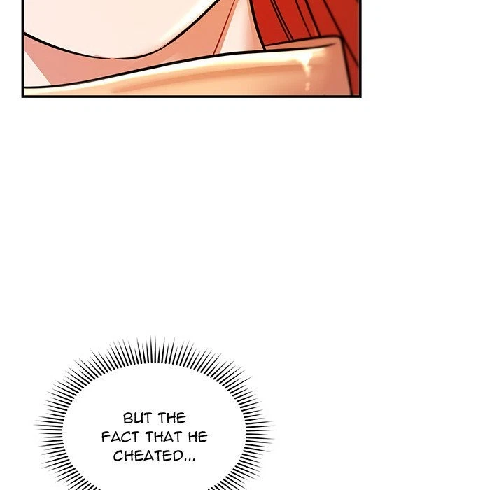 Chapter 22, page 115